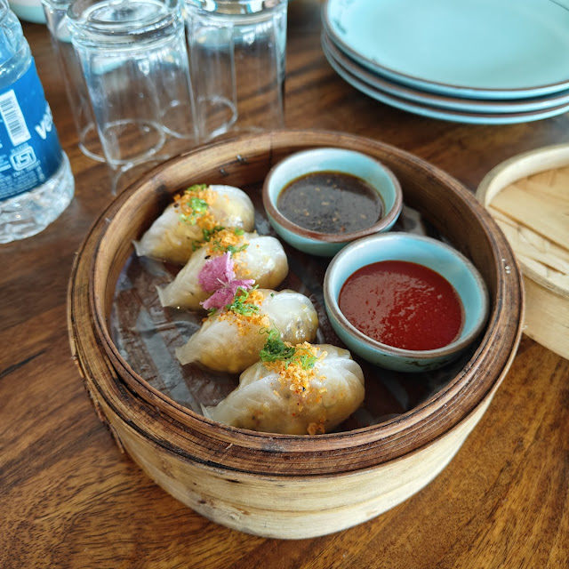 Dimsum