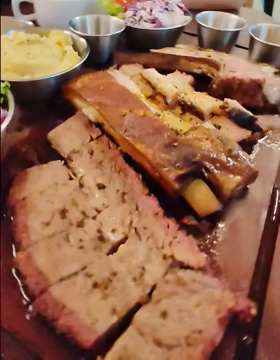 Taiping Smoke Grill - Photo 1