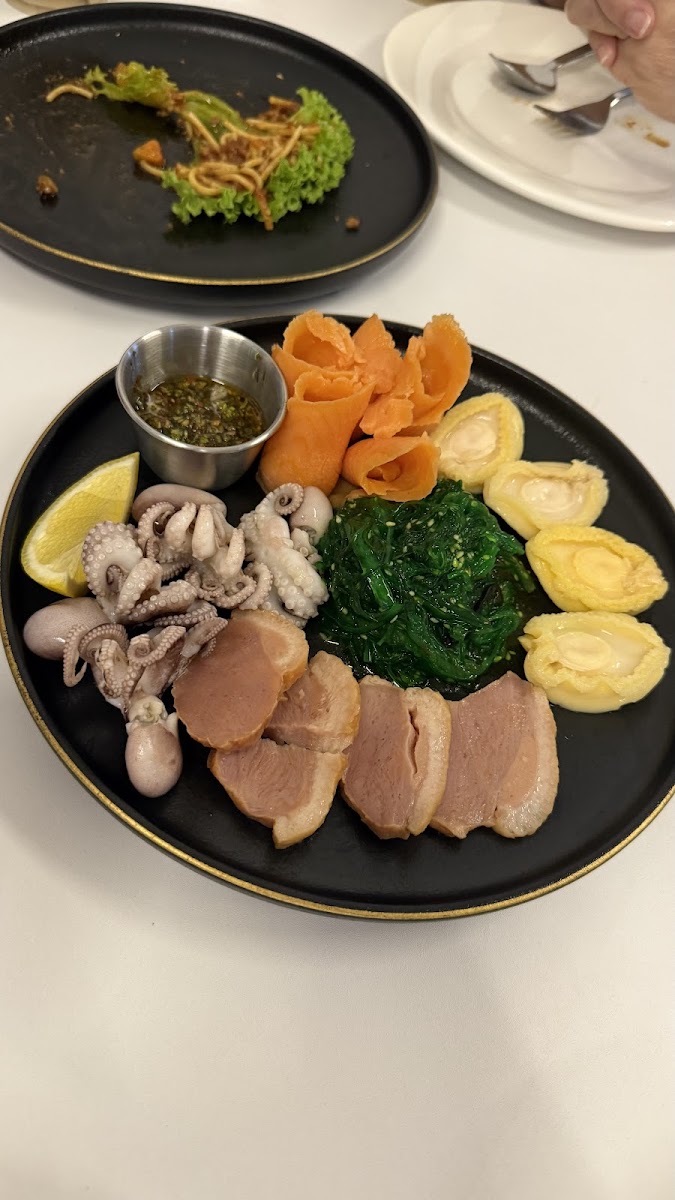 Taiping Smoke Grill - Photo 4