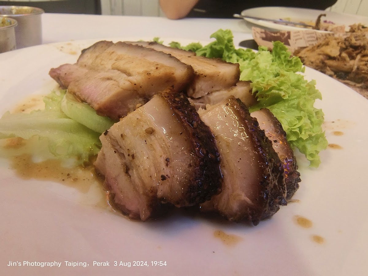 Taiping Smoke Grill - Photo 6