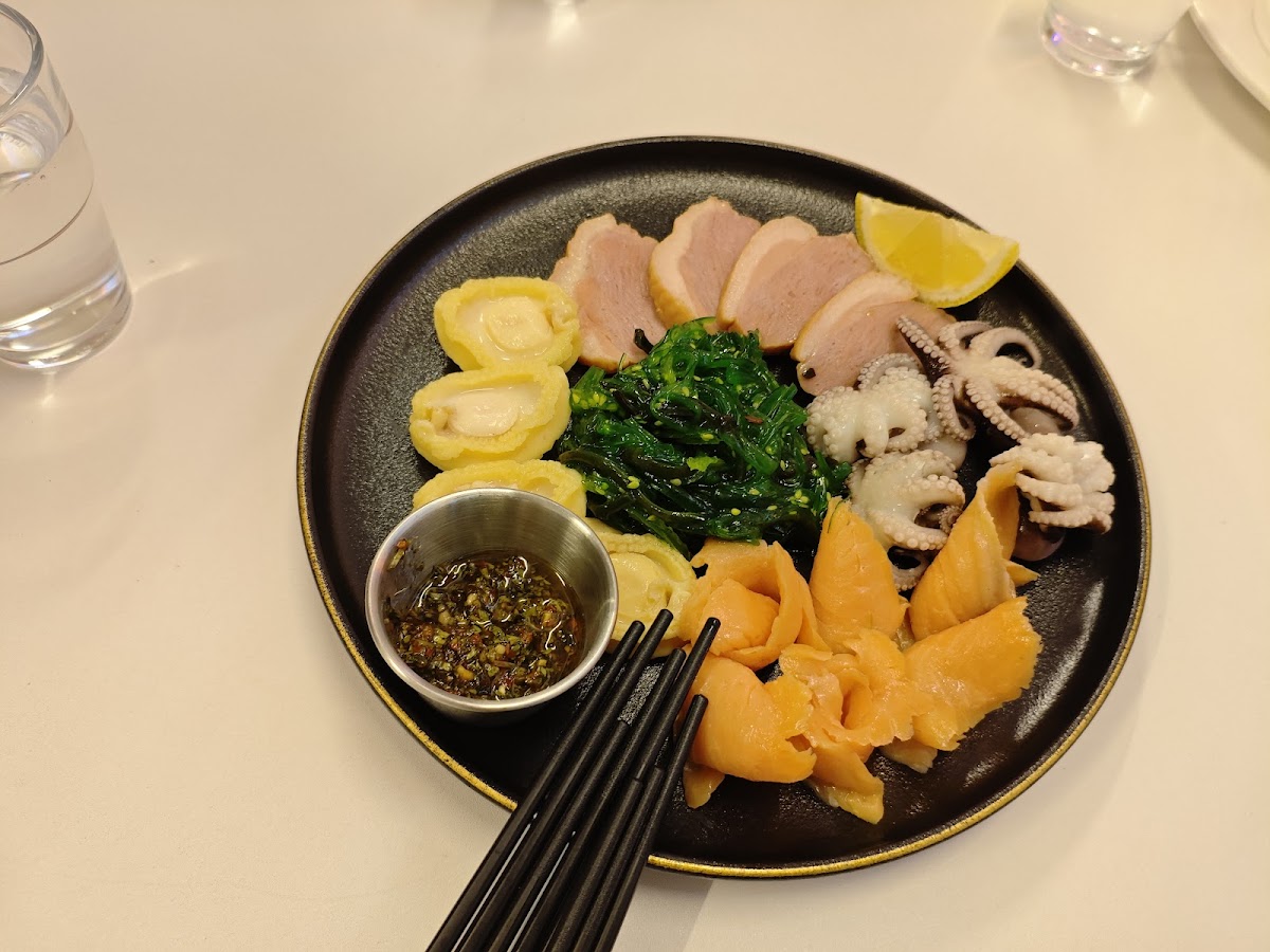 Taiping Smoke Grill - Photo 7