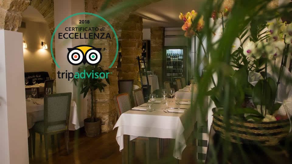Ciccio in Pentola