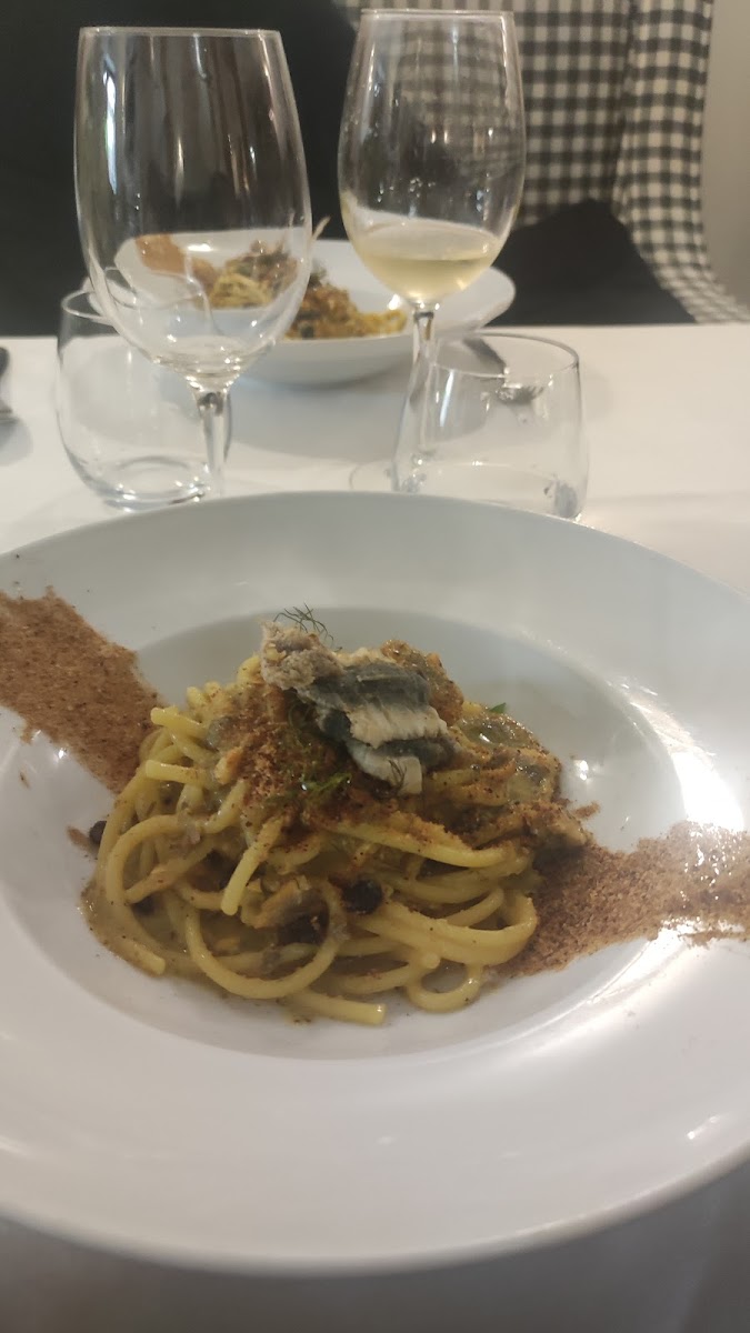 Ciccio in Pentola - Photo 9