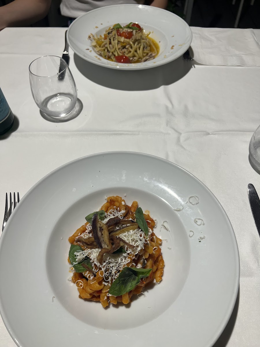 Ciccio in Pentola - Photo 4
