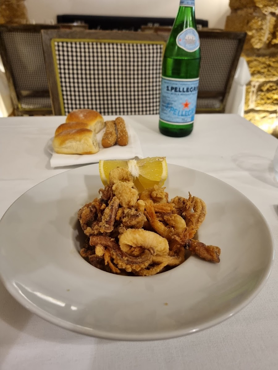 Ciccio in Pentola - Photo 7