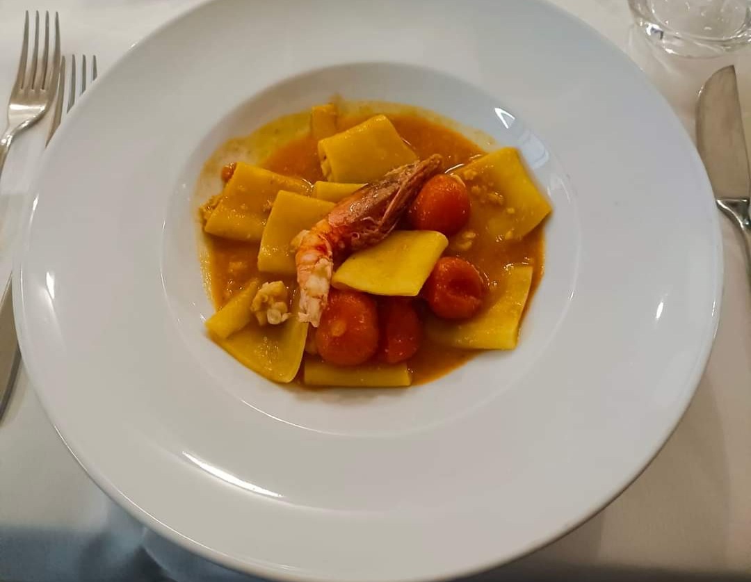 Ciccio in Pentola - Photo 8