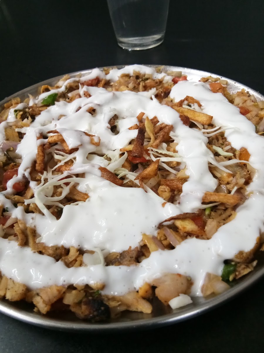 RRM Shavarma Shop Takeaway - Photo 5