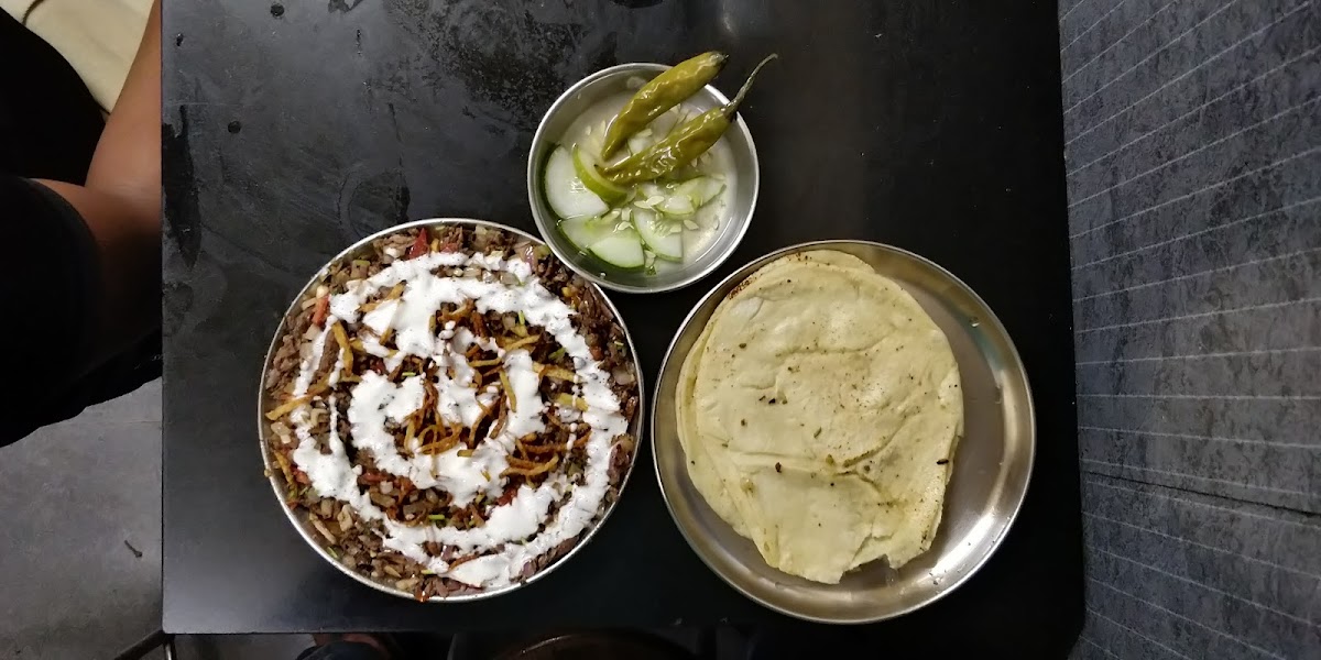 RRM Shavarma Shop Takeaway - Photo 6