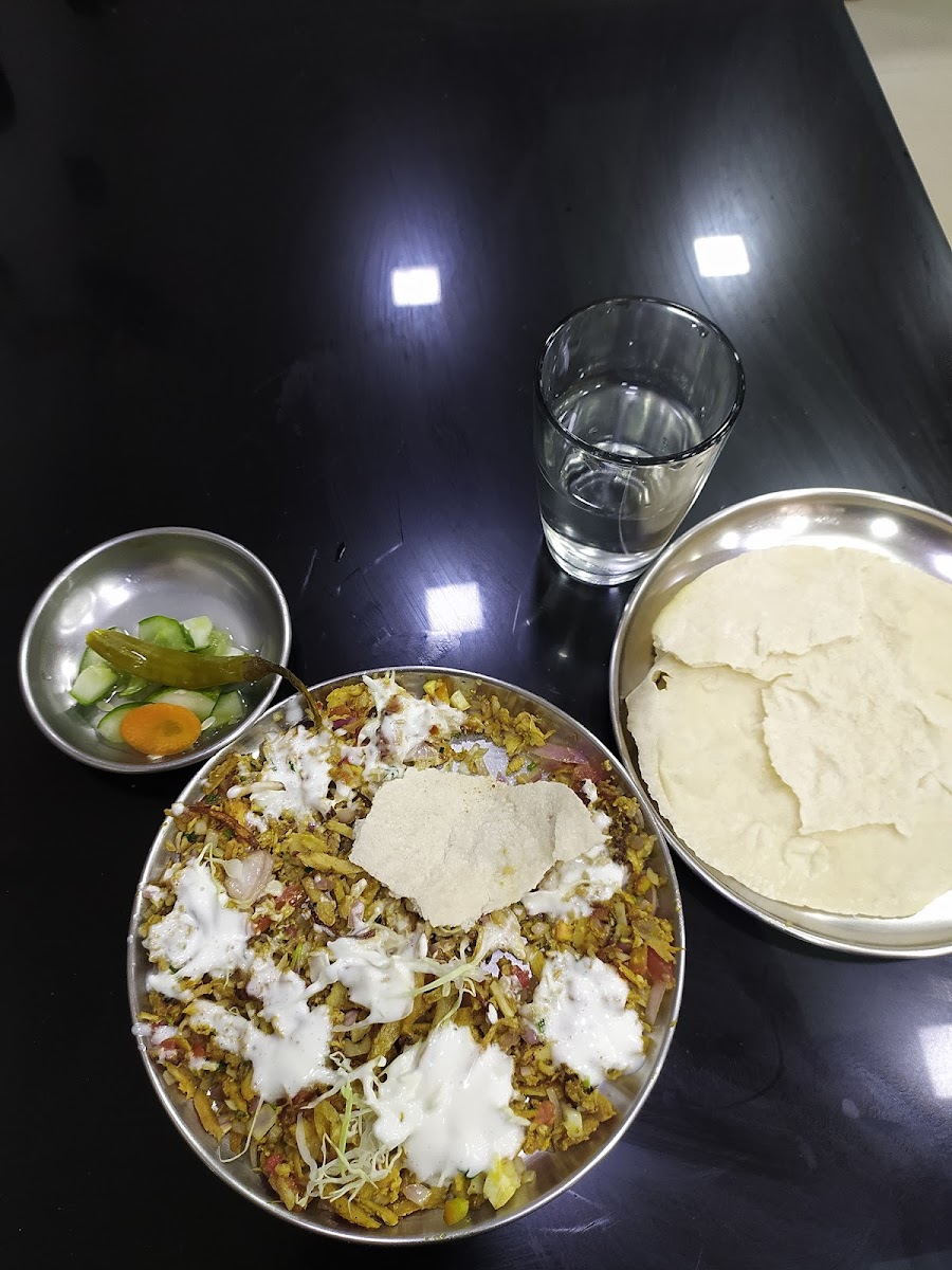 RRM Shavarma Shop Takeaway - Photo 8