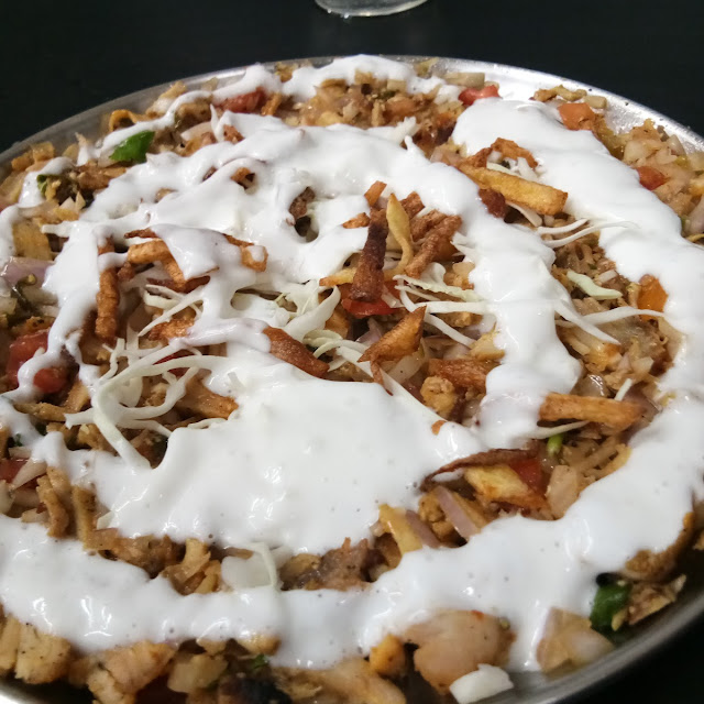 Shavarma