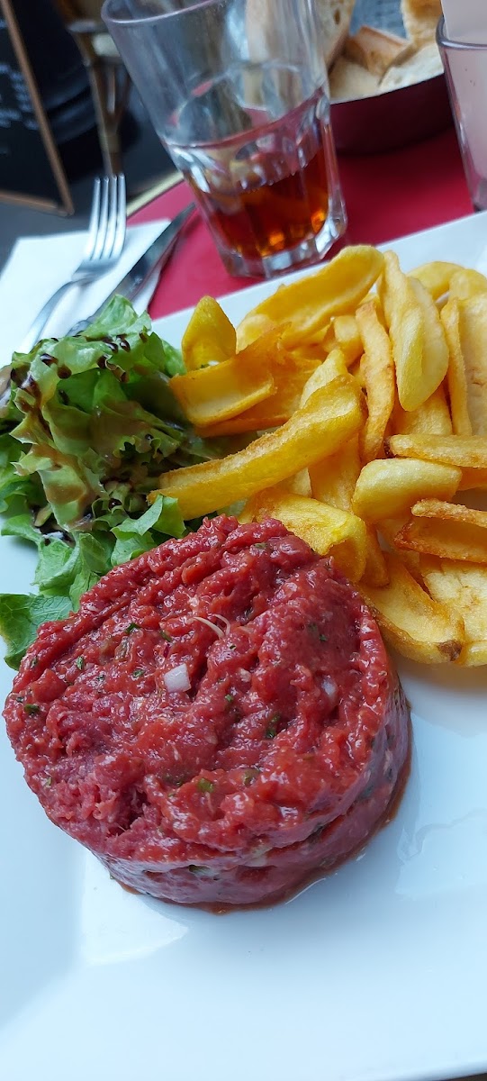 Cafe Dalayrac - Photo 5
