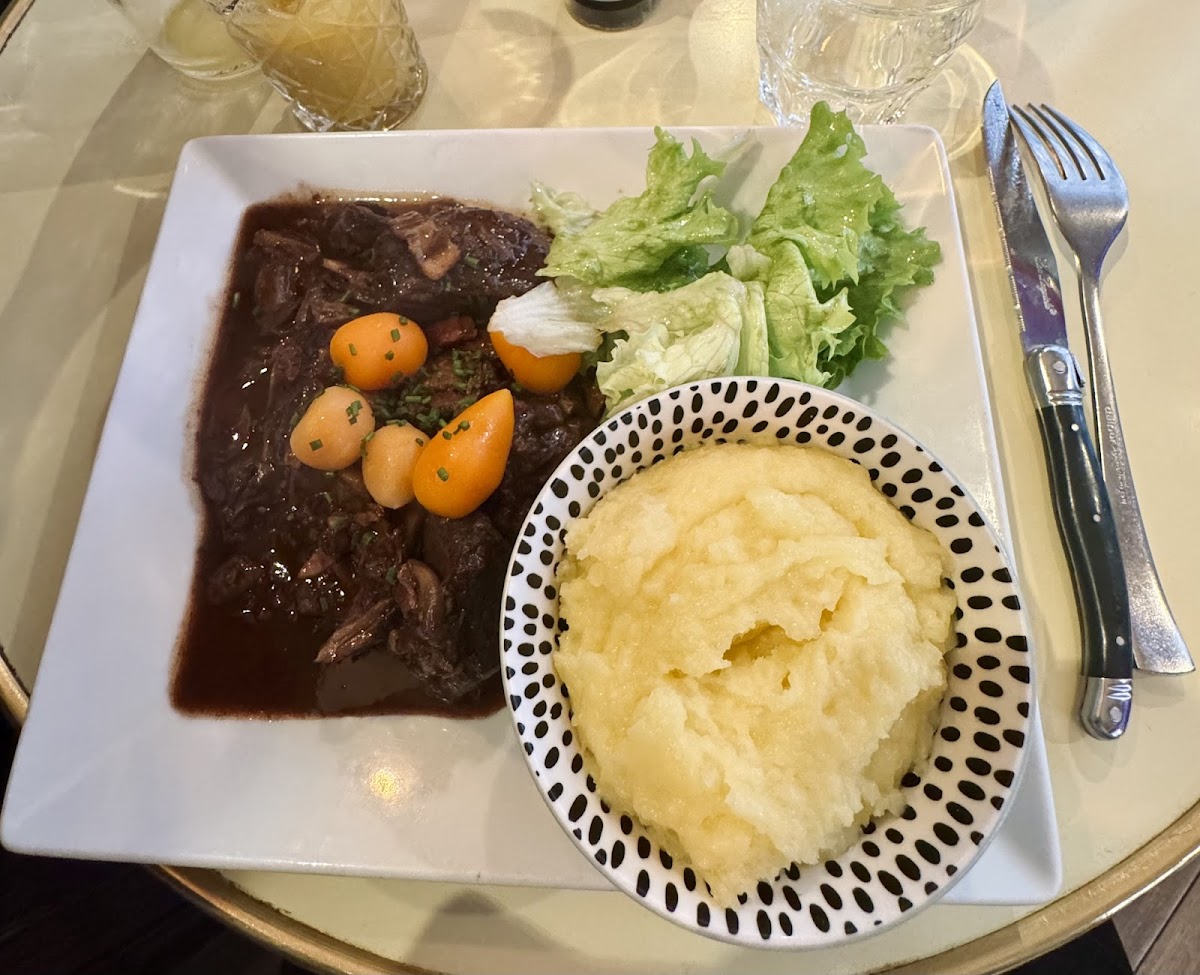 Cafe Dalayrac - Photo 8