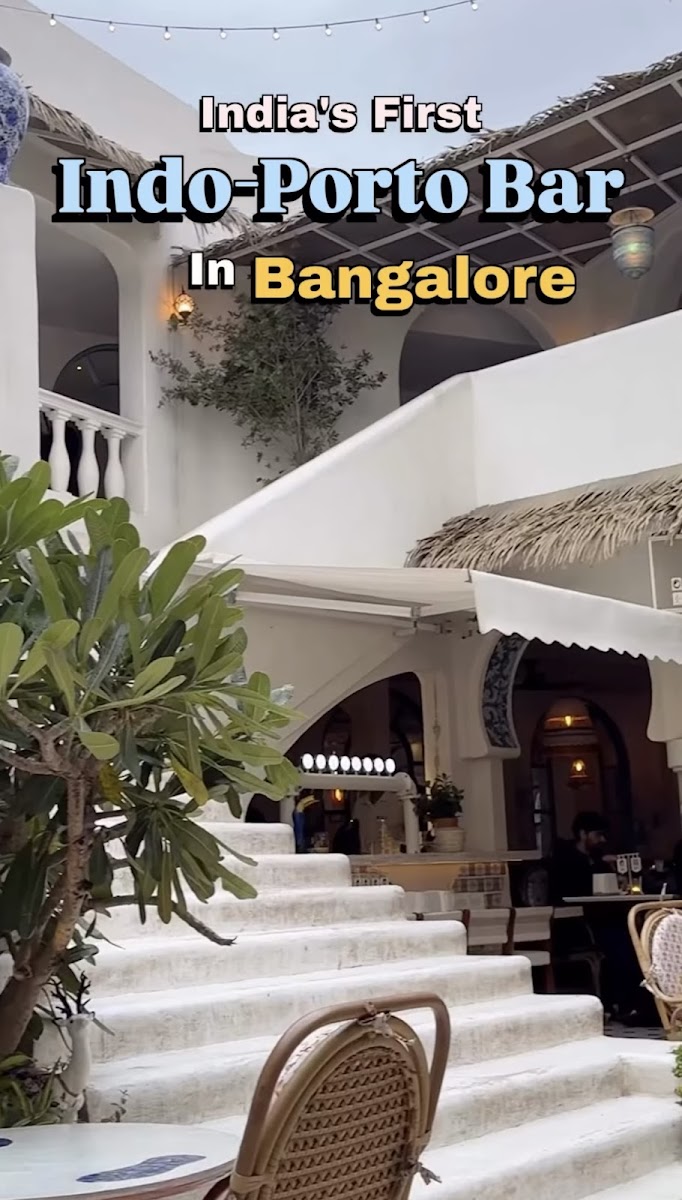 Helen’s Place Marathahalli - Photo 2