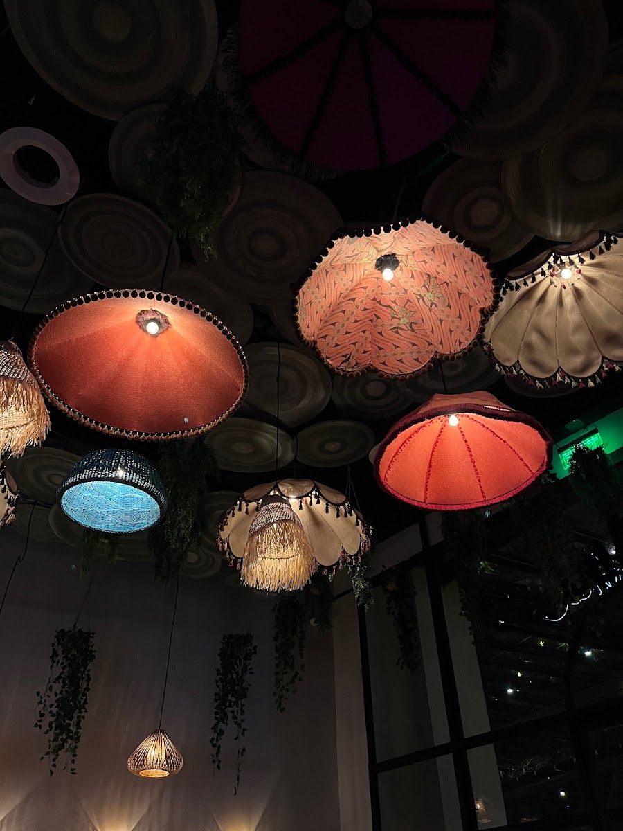 La Latina - Greenbelt 5 - Photo 6