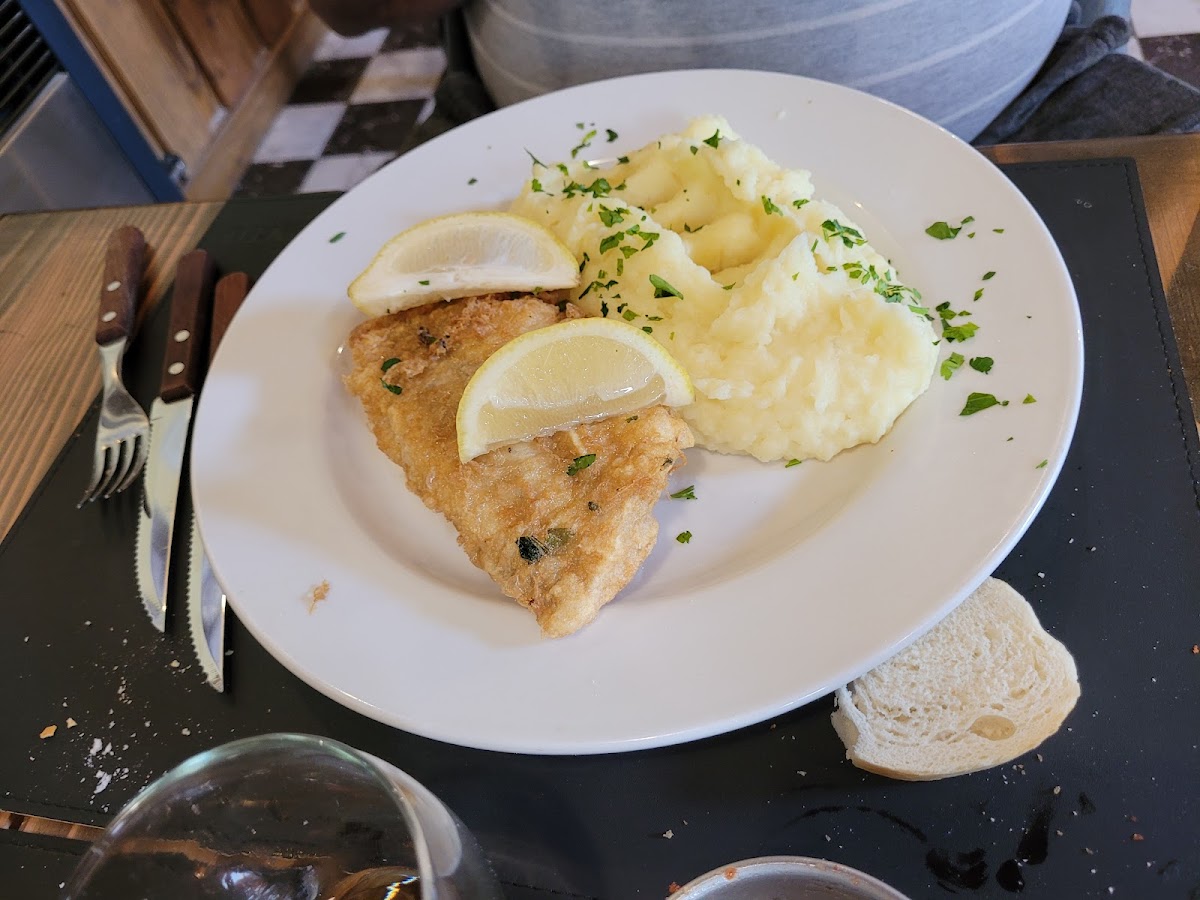 El bodegon argentino - Photo 9