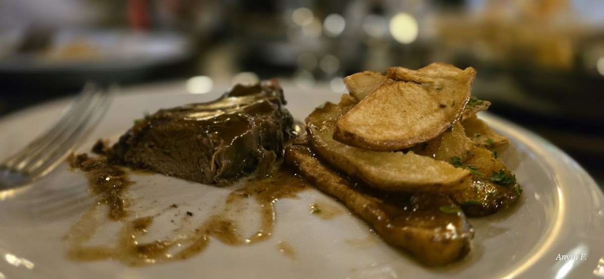 El bodegon argentino - Photo 8
