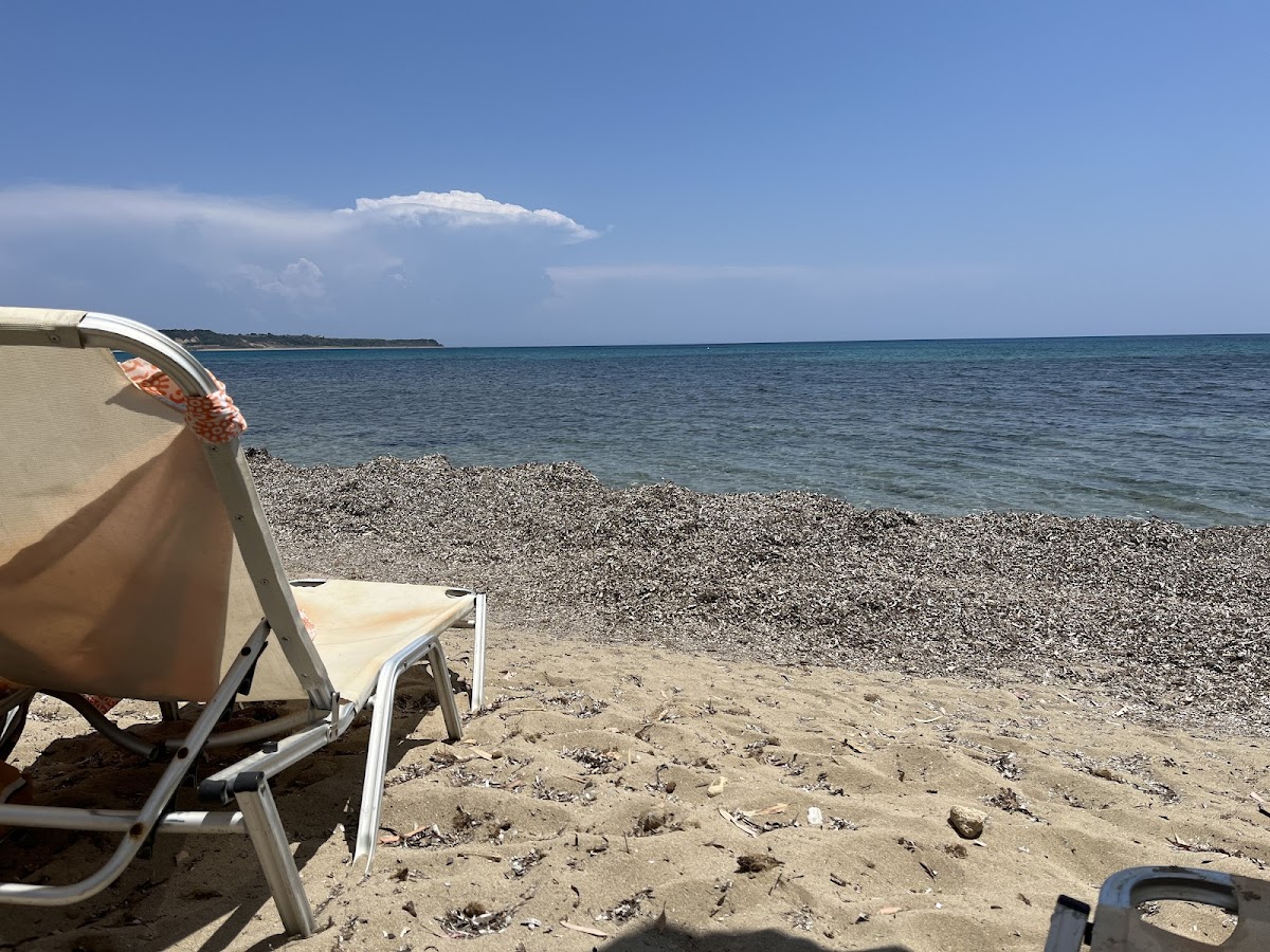 Albouro Sea Front Taverna - Photo 3