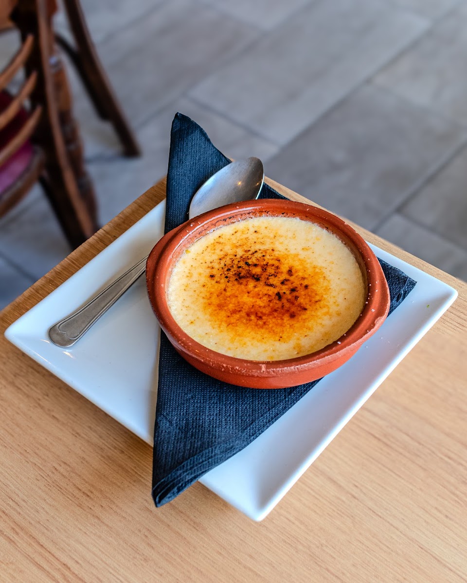 Serafim Gastrobar - Photo 8