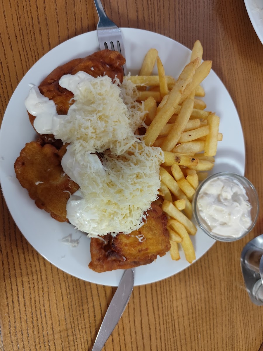 Restaurace Klobouk - Photo 3