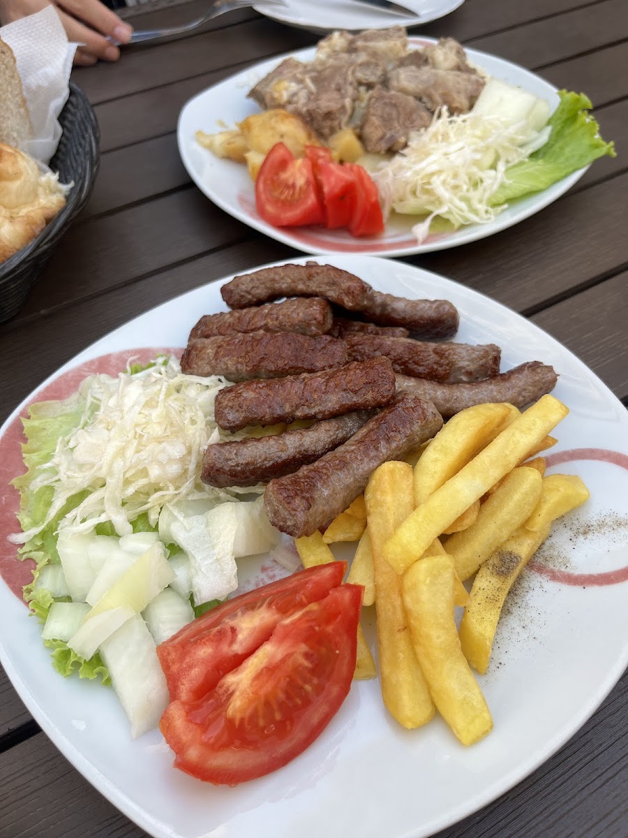 Crveni Han - Photo 3