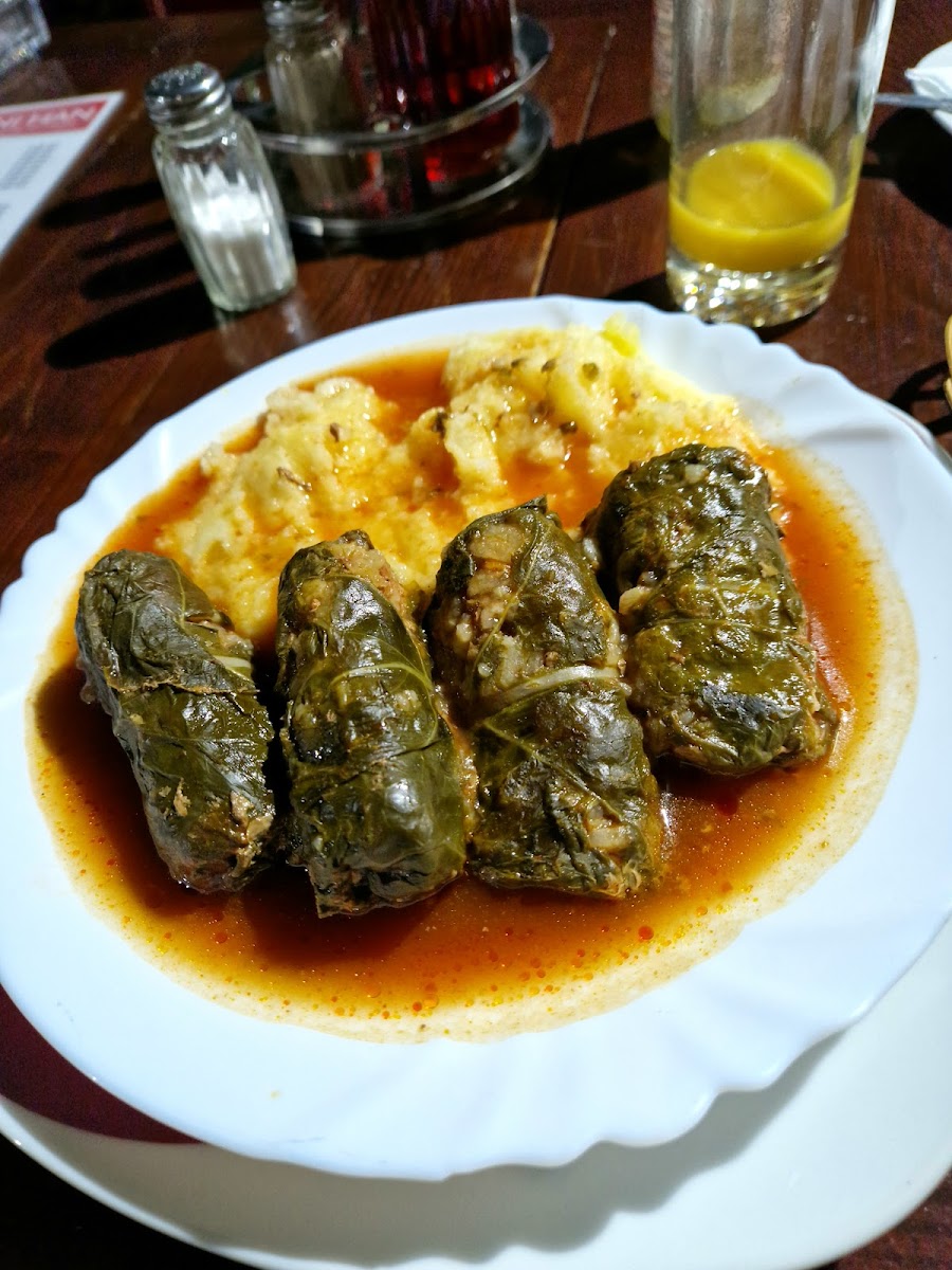 Crveni Han - Photo 4