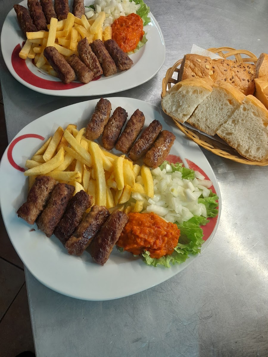 Crveni Han - Photo 5