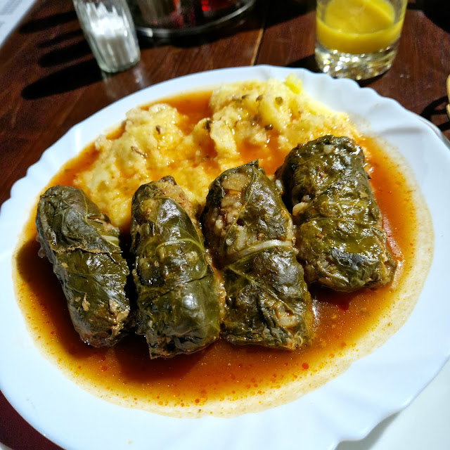 Dolma
