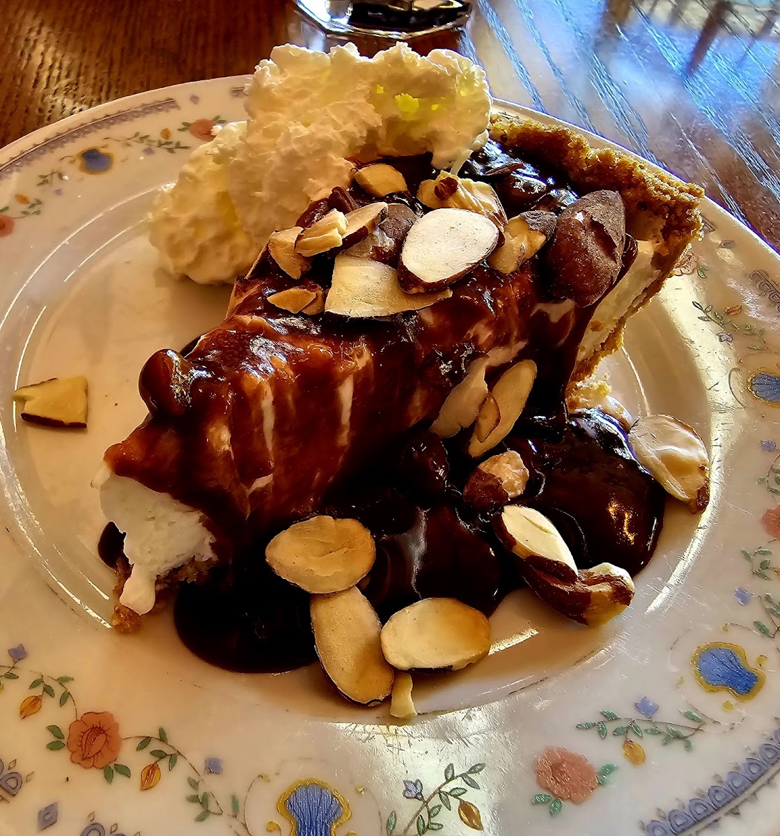 Say’s Restaurant - Photo 5