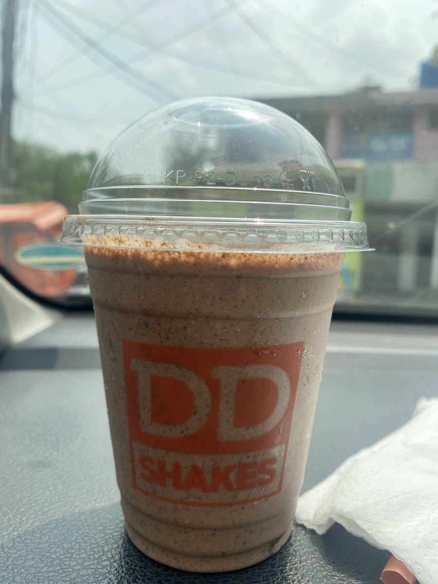 Daily Deli Co. (Model Town) - Photo 5