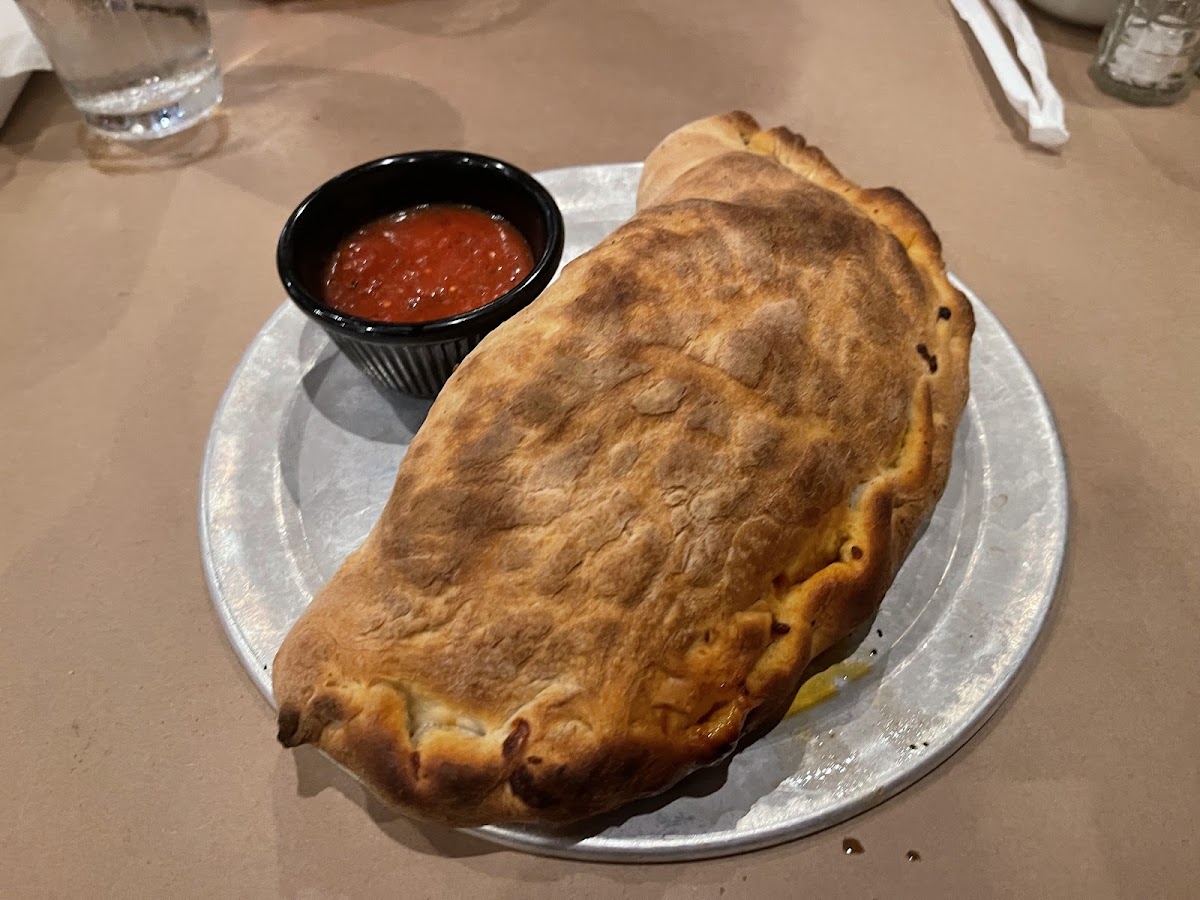 Alabama Grill - Photo 2