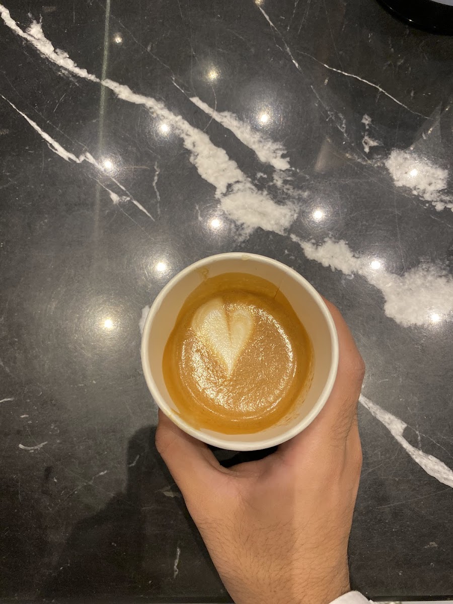 Asante Roastery | محمصة اسانتي - Photo 6