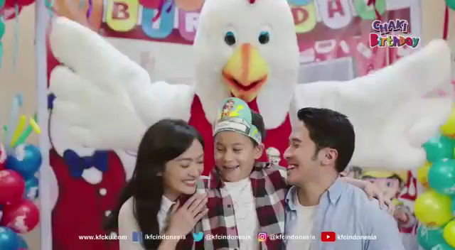 KFC Kelapa Gading - Photo 1