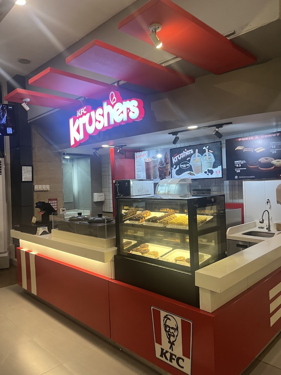 KFC Kelapa Gading - Photo 3