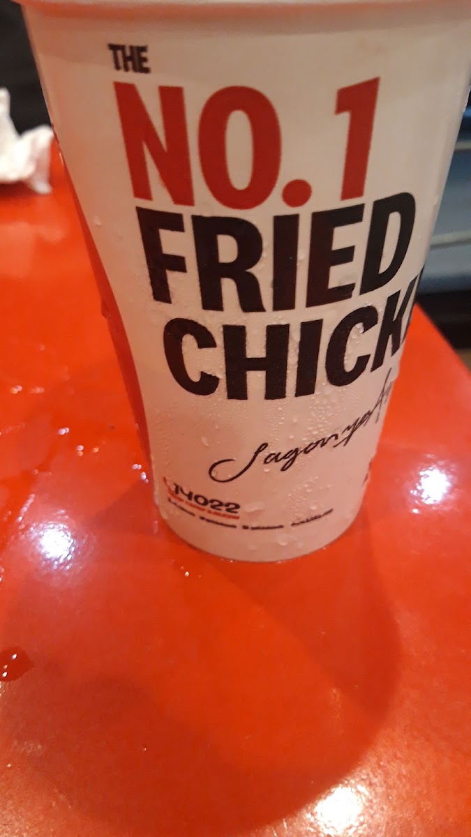 KFC Kelapa Gading - Photo 4