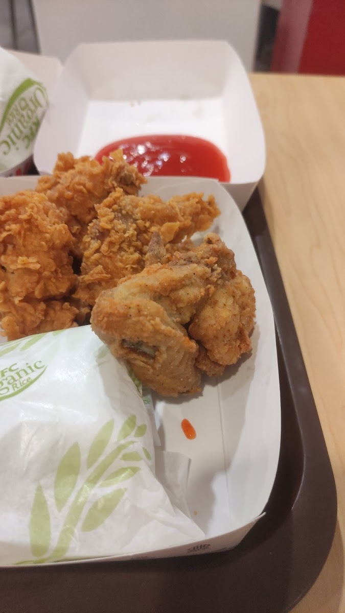 KFC Kelapa Gading - Photo 5