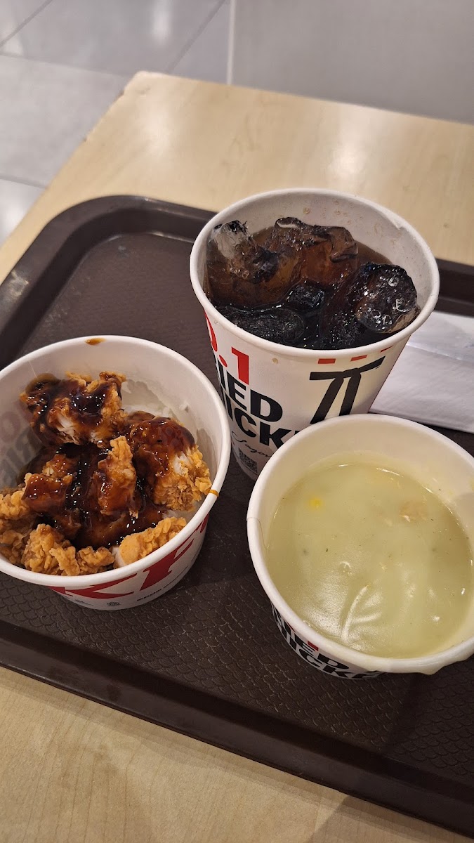 KFC Kelapa Gading - Photo 6