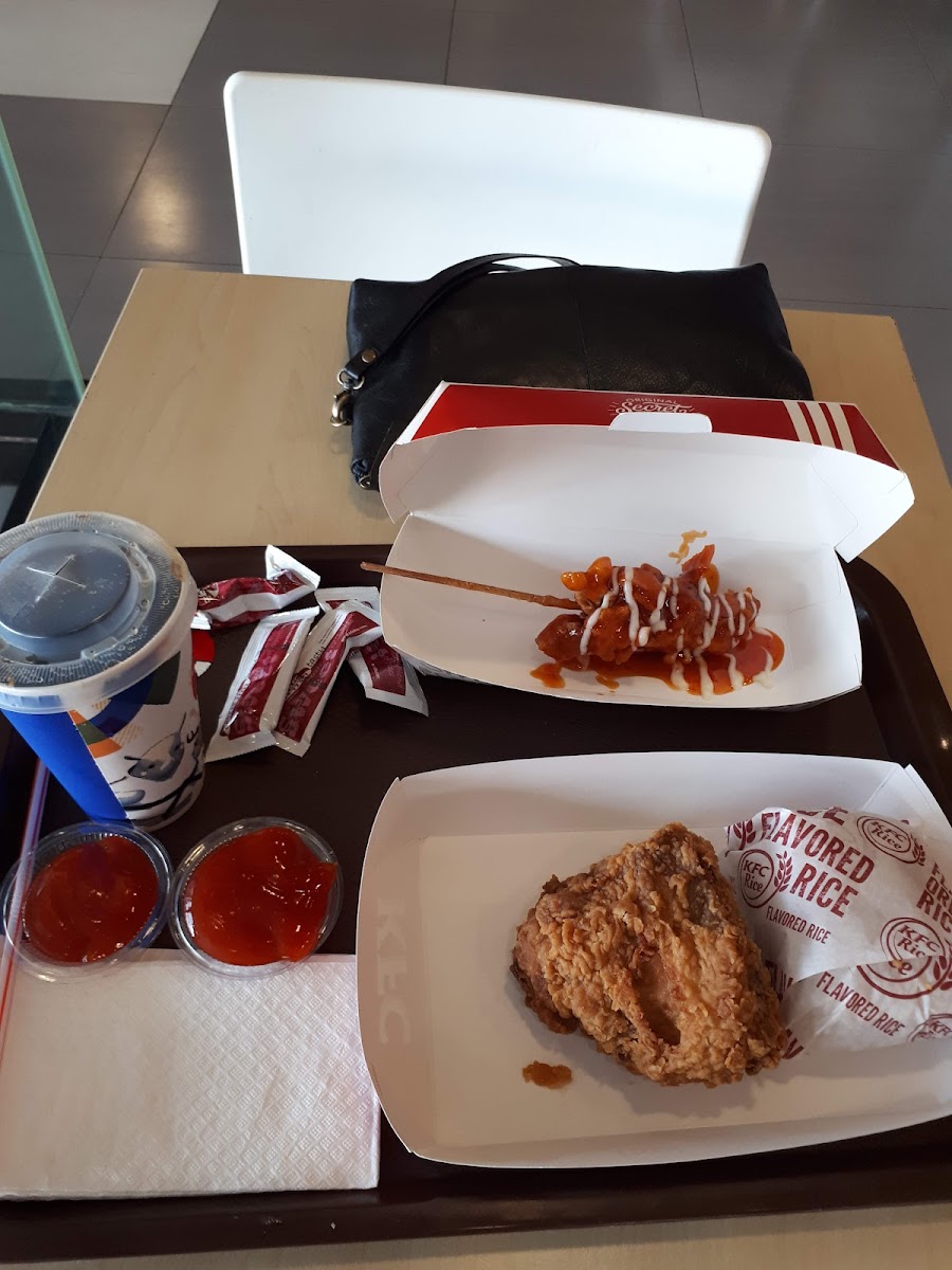KFC Kelapa Gading - Photo 7