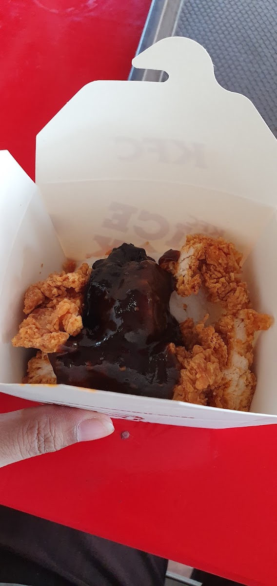KFC Kelapa Gading - Photo 8