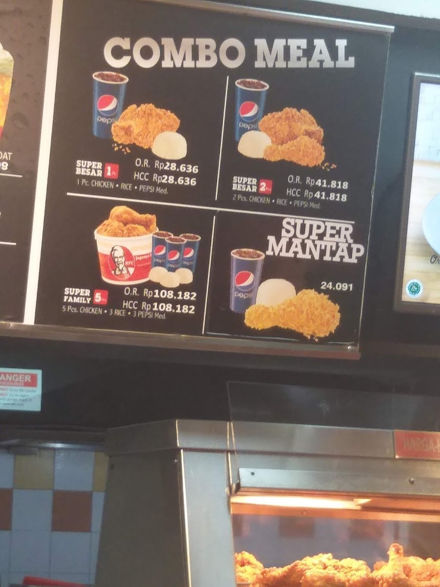 Menu Photo 9