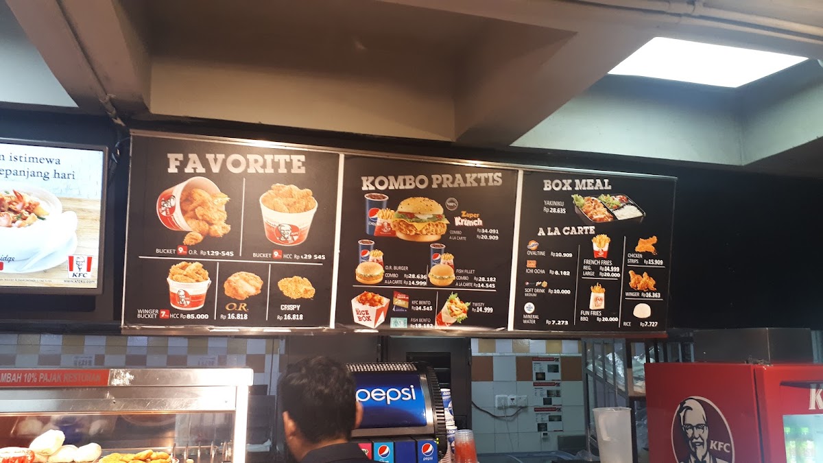 Menu Photo 8