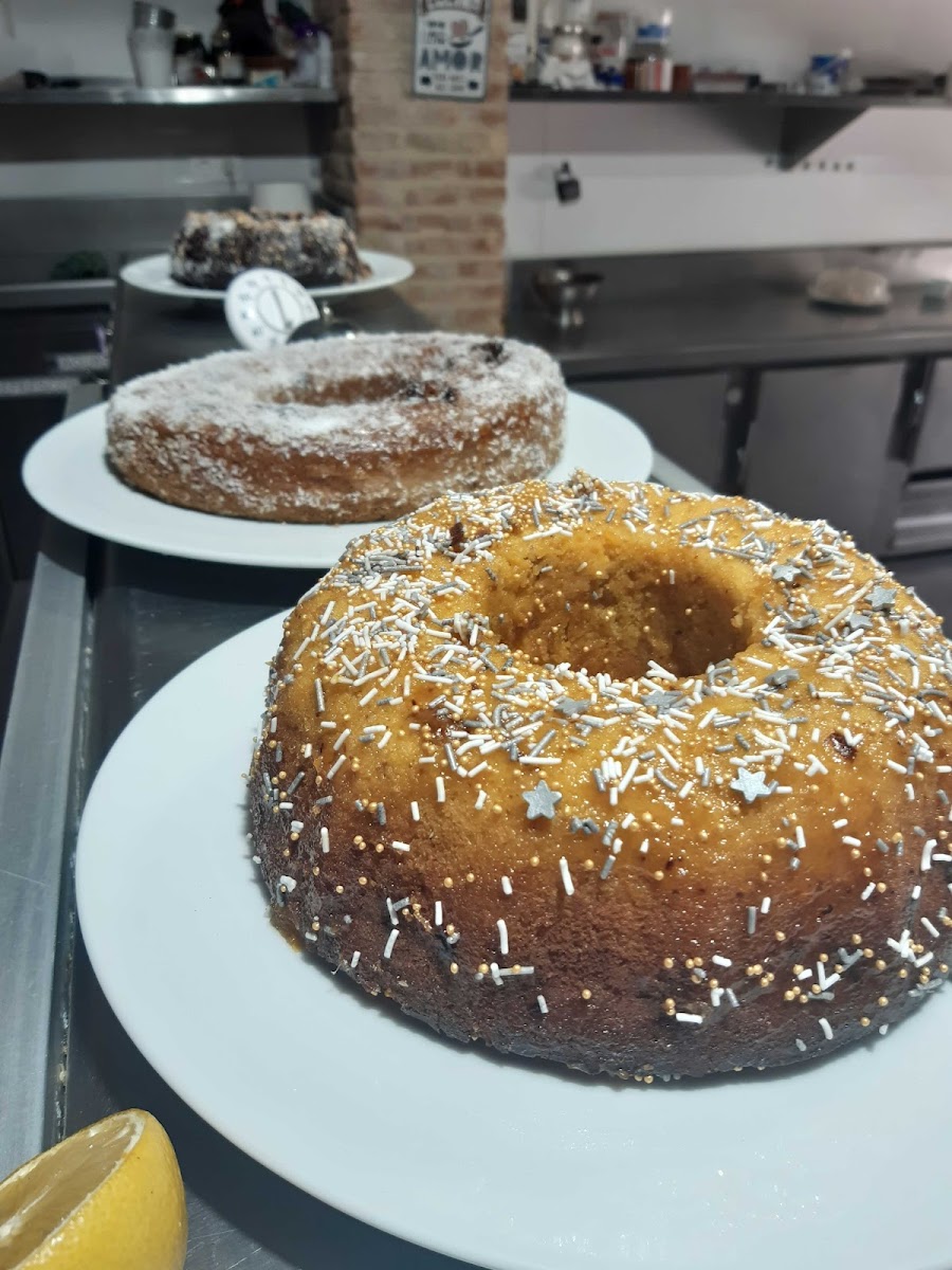 Molí del Pas - Photo 1