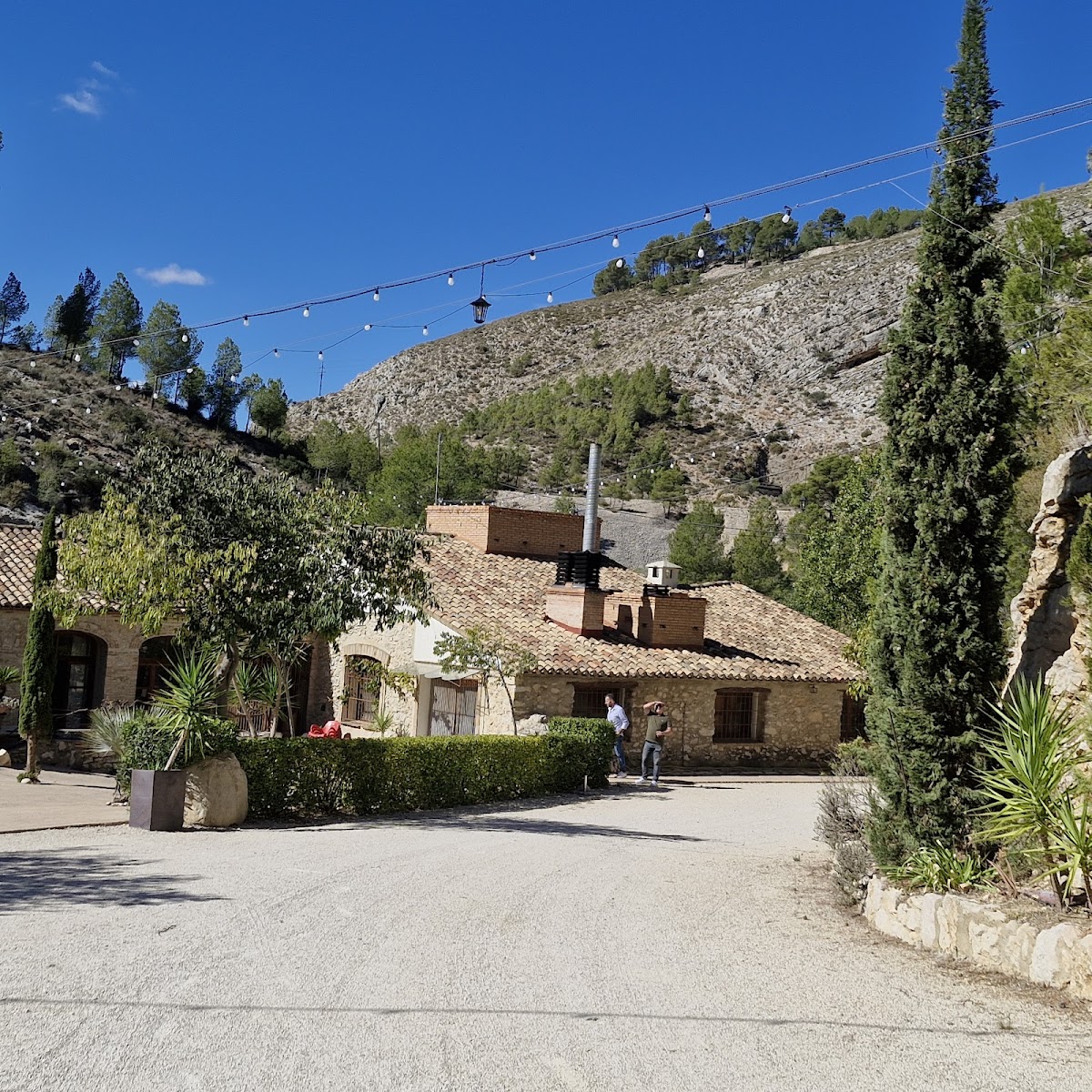Molí del Pas - Photo 2