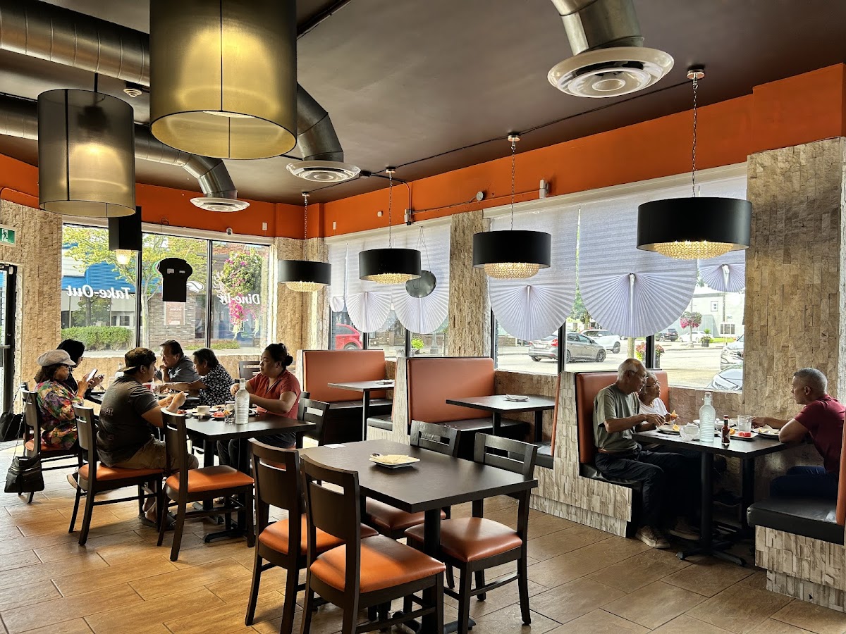 Sabor Ilonggo