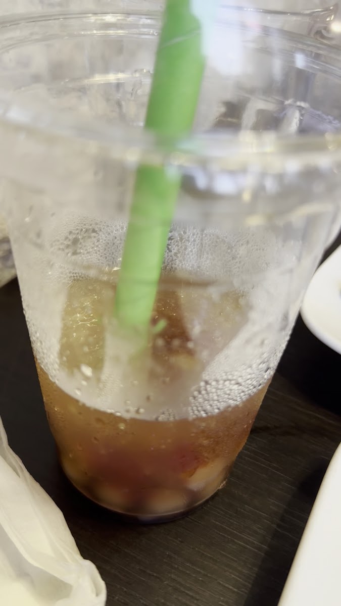 Sabor Ilonggo - Photo 1