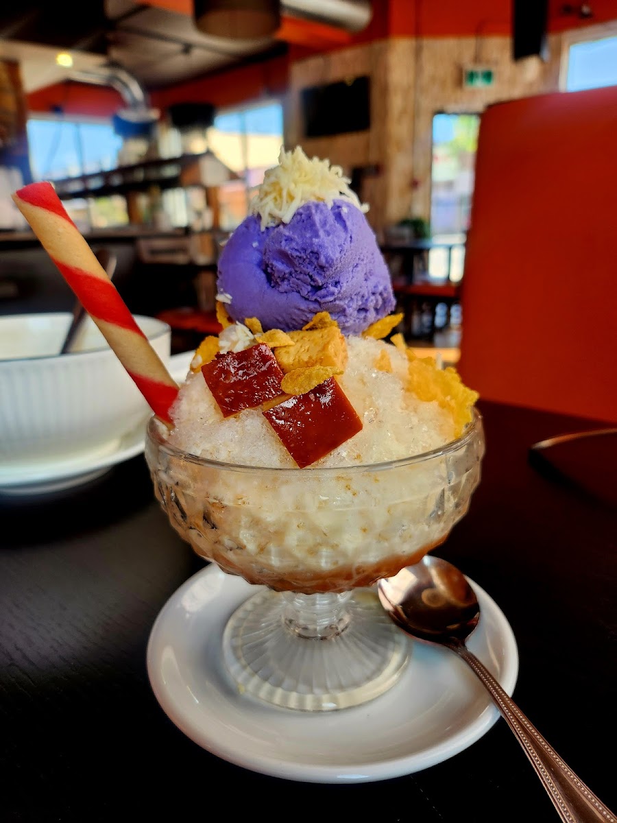 Sabor Ilonggo - Photo 3