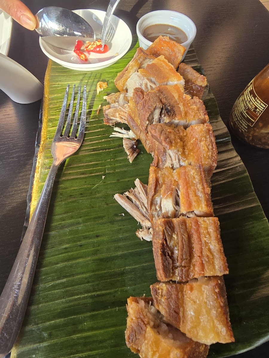 Sabor Ilonggo - Photo 4