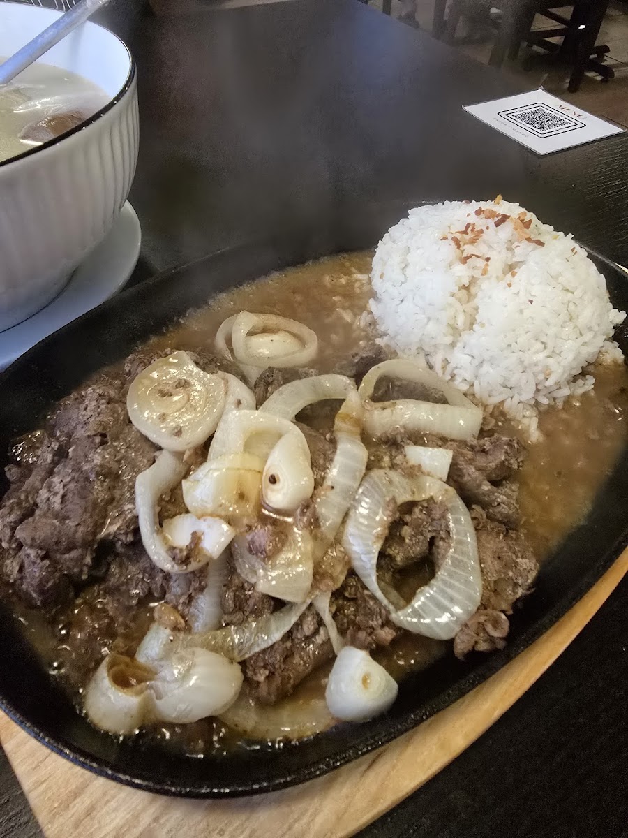 Sabor Ilonggo - Photo 5