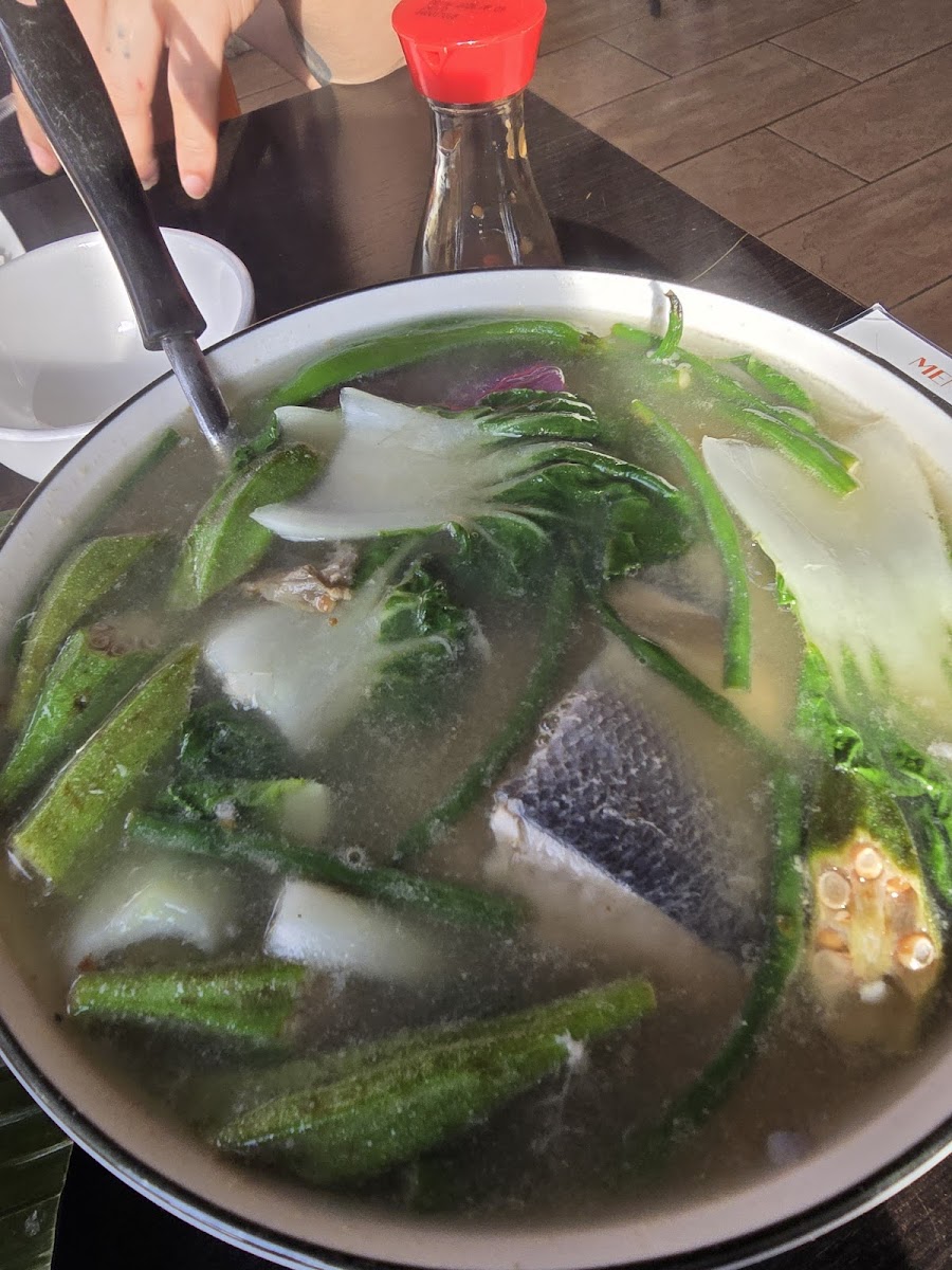 Sabor Ilonggo - Photo 6