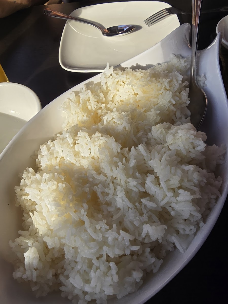 Sabor Ilonggo - Photo 7