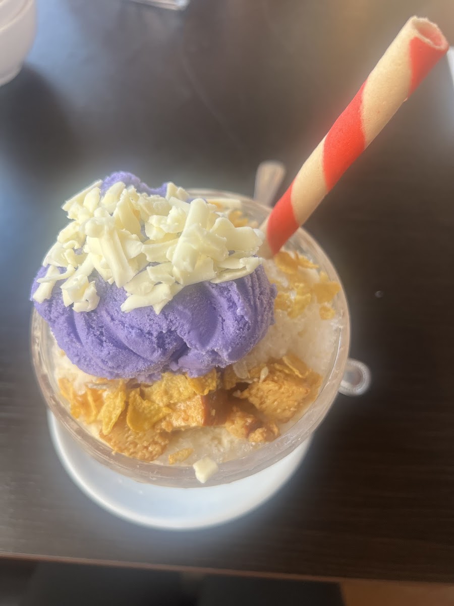 Sabor Ilonggo - Photo 8